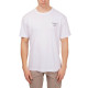 Tommy Hilfiger Ανδρική κοντομάνικη μπλούζα Signature T-Shirt